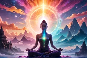 Ce înseamnă Karma și cum o poți influența în sens pozitiv