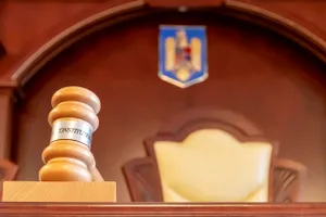 Elena Lasconi reacționează ferm la decizia CCR privind renumărarea voturilor: „Se joacă cu siguranța națională”