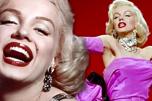 Femei celebre: Cine a fost Marilyn Monroe și cum a ajutat la propulsarea numelui Dior