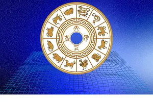 Horoscop chinezesc zilnic, 15 iunie, duminică. O zi pentru curiozitate vie: înveți, descoperi și te lași surprins de ce nu știai că te pasionează