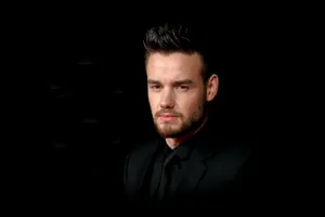 Liam Payne va fi înmormântat astăzi. Omagiul adus de fani și prieteni fostului membru One Direction