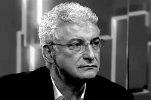 Motivul pentru care Silviu Prigoană ar fi fost înmormântat ilegal. Un avocat explică legea