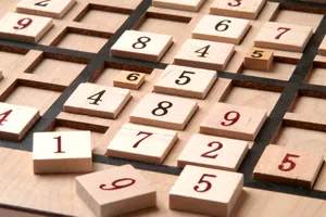 Previziuni numerologice zilnice, 12 iunie, joi. Vibrația zilei favorizează ideile clare și acțiunile bine gândite: zi bună pentru decizii strategice