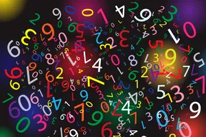 Previziuni numerologice zilnice, 16 iulie, miercuri. Vibrația zilei favorizează învățarea, adaptarea și dialogul sincer