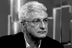 Silviu Prigoană, război cu ceilalți frați și dincolo de moarte. Ce s-a întâmplat la înmormântarea afaceristului