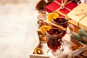 Cum să obții vinul fiert perfect: cele mai bune condimente și trucuri pentru o aromă desăvârșită
