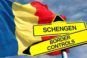 România în Schengen: reacții, semnificații și schimbări, de la 1 ianuarie 2025