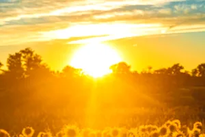 2024, anul recordurilor climatice: NASA confirmă cea mai mare creștere de temperatură din istorie