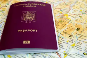 Acte necesare pentru pașaport, în 2025. În cât timp iese pașaportul și cine îl poate ridica
