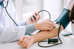 Afecțiunea fatală de care puțini vorbesc: Cauzează de două ori mai multe decese decât cancerul și accidentele