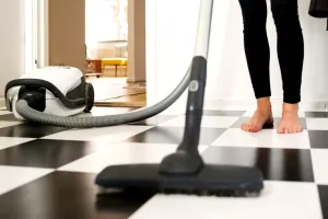 Ce este filtrul HEPA la aspirator și la ce folosește. Poate influența chiar și consumul de energie