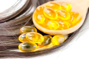 Ce vitamine trebuie să iei pentru păr, piele sau unghii? Cum acționează și cât de repede dau rezultate