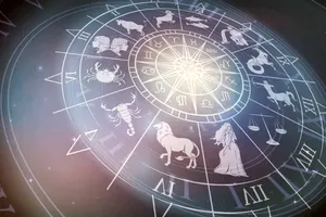 Horoscop luna februarie 2025. Cum stau zodiile cu dragostea, banii și sănătatea în cea de-a doua lună a anului