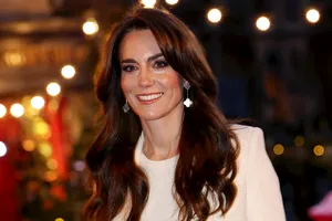 Kate Middleton vorbește deschis despre lupta cu cancerul: De ce părul ei nu a fost afectat de chimioterapie