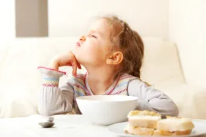 Top 3 zodii de copii mofturoși. E foarte greu să le intri în voie, au o personalitate puternică, dar sunt extrem de inteligenți