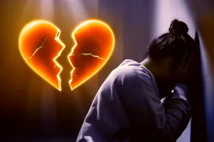 Zodiile din horoscop care sunt născute să sufere din dragoste. De ce mereu au parte doar de dezamăgiri