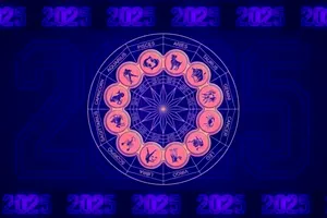 Zodiile care își vor schimba viața radical în 2025. Nici nu știu ce le așteaptă