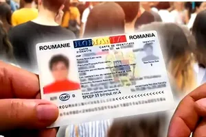 Buletin nou în 2025: ce acte sunt necesare și cum poți obține cartea electronică de identitate