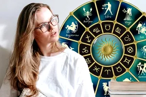 Cât de inteligent emoțional ești, în funcție de zodie. Semnele zodiacale care se comportă mereu ca niște copii