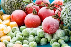Ce efect au alimentele congelate asupra sănătății. Trebuie să știi asta înainte de a le consuma