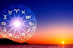 Cele 3 zodii cu inima de aur! Oamenii născuți sub aceste semne îți vor schimba viața