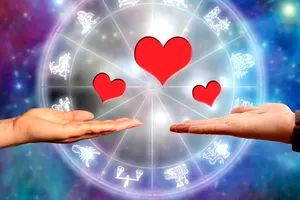 Cele mai seducătoare femei din zodiac și trăsăturile care le fac irezistibile