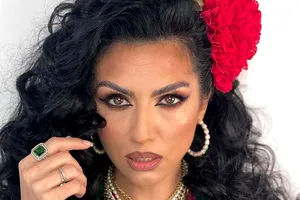 Doinița Oancea, despre personajele pe care le-a interpretat de-a lungul timpului: “Erau zile de filmare în care aveam de plâns de dimineața până seara” VIDEO EXCLUSIV
