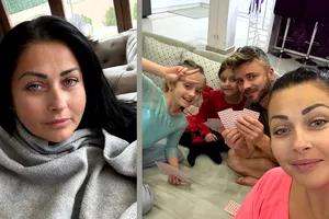 Gabriela Cristea își redefinește viața după plecarea de la Mireasa. Ce a dezvăluit pe internet