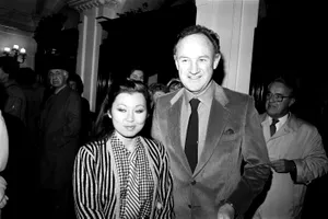 Gene Hackman și soția lui, găsiți decedați acasă. Mister în jurul cauzei morții