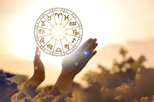 Horoscop 2025: previziuni astrologice pentru dragoste, carieră și bani