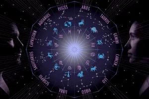 Horoscopul norocului: ziua din martie care îți poate schimba destinul, în funcție de zodie