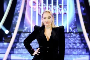 Ilona Brezoianu, despre rolul de jurat de la “Te cunosc de undeva”!: “Se poate să le fie frică și de mine concurenților” VIDEO EXCLUSIV