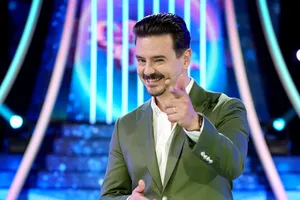 Mihai Petre, despre modul în care jurizează la Te Cunosc De Undeva: “Sunt pâinea lui Dumnezeu!” VIDEO EXCLUSIV
