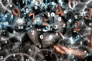 Previziuni numerologice zilnice, 29 mai, joi. Vibrația zilei îți arată ce e real și ce e iluzie: nu tot ce pare stabil e și de încredere