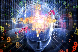 Previziuni numerologice zilnice, 11 iunie, miercuri. Vibrația zilei susține înțelegerile și cooperarea: ai ocazia să repari, să împaci și să reconstruiești