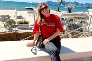 Simona Halep începe un nou capitol. Unde a ales să locuiască după retragerea din tenis