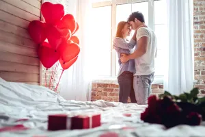Valentine’s Day vs. Dragobete: ce preferă românii și de ce?
