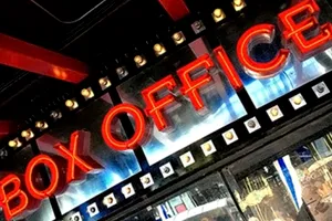 10 filme care au încasat sume colosale la box office