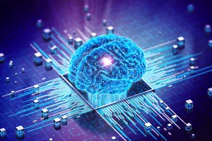 AI, mai inteligentă decât oamenii? CEO-ul Google DeepMind prezice când va deveni realitate