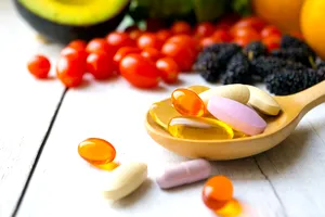 Alimentul natural care ar putea înlocui medicamentele pentru diabet. Ce spun specialiștii
