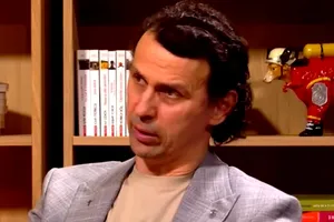 Care sunt efectele postului negru asupra organismului: „Miracolul postului”, explicat de Adrian Vornicu
