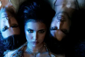 Creatoarea seriei The Vampire Diaries a murit la 66 de ani