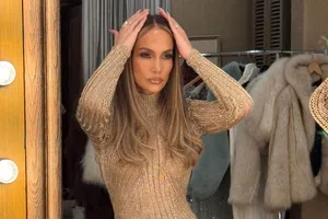Cum reușesc divele de la Hollywood să meargă mai departe în ciuda mariajelor eșuate? Jennifer Lopez a trecut prin patru divorțuri