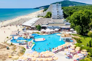 Destinația ideală pentru familii, la doar câteva ore de România. Ce oferă acest colț de paradis