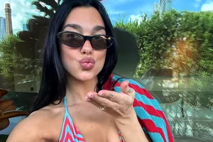 Dua Lipa câștigă al doilea proces de plagiat legat de piesa „Levitating”