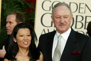 Gene Hackman își lasă averea soției. De ce copiii nu au fost incluși în testament?