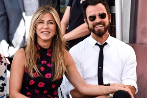 Jennifer Aniston, surprinsă de nunta fostului ei soț! Ce i-a transmis după marele eveniment
