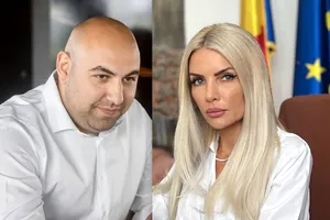 Laura Vicol dezvăluie adevărul despre divorțul secret: „Se nasc asemenea mizerii…”