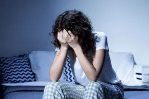 Lipsa somnului are efecte devastatoare. Cât de periculoasă este chiar și o singură noapte nedormită