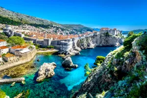 Locuri mai puțin știute din Europa care îți oferă o experiență autentică, fără aglomerație